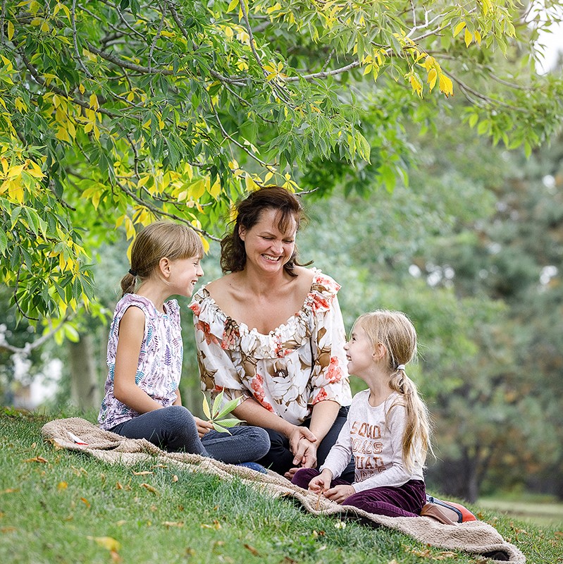 Rising Minds Academy Coaching for Kids