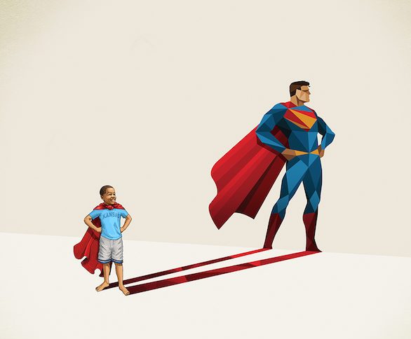 WgD9KRVDXIug8mEz6dYW_KidofSteel