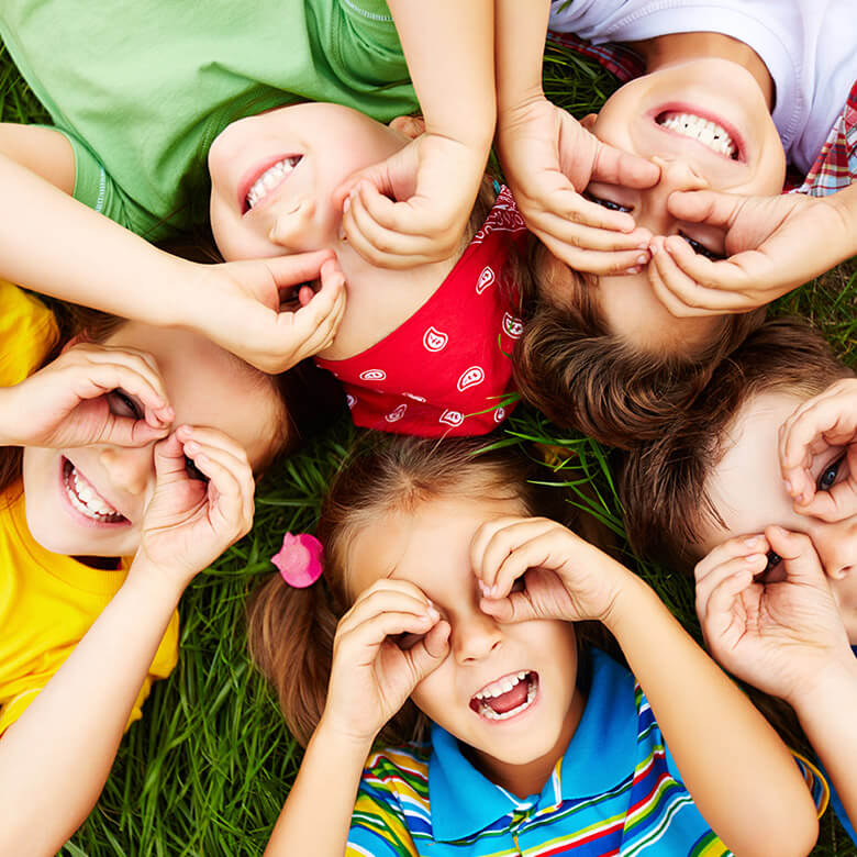 home_kids_gallery1 (1)