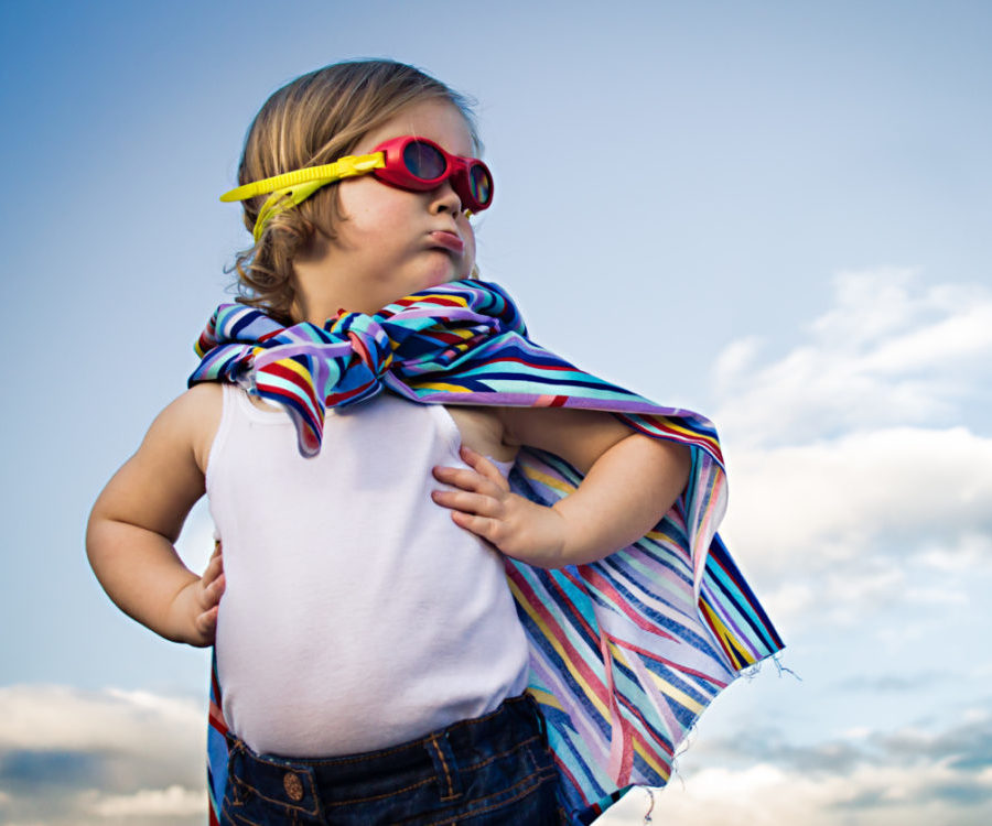 lzck4cjkz1wluyauy2jz